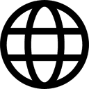 Browser Icon